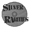 silver rarities